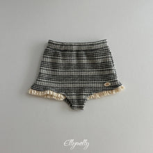 Charger l'image dans la galerie, 【予約】ハスウールニッカーズ AW 韓国 韓国子供服 2026 ellymolly