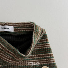 Charger l'image dans la galerie, 【予約】ハスウールニッカーズ AW 韓国 韓国子供服 2026 ellymolly
