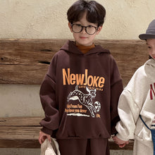 画像をギャラリービューアに読み込む, 【予約】 parkerSETUP 上下 秋冬 長袖 90~140cm 女の子 Wselect