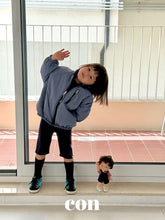 Load image into Gallery viewer, 【予約】CONソックス AW 韓国 韓国子供服 2026 CON
