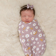 画像をギャラリービューアに読み込む, 【即納】モスリンブランケット 120×120 大判 baby 出産祝い プレゼント Wselect - W select baby kids