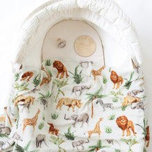 画像をギャラリービューアに読み込む, 【即納】モスリンブランケット 120×120 大判 baby 出産祝い プレゼント Wselect - W select baby kids