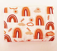 画像をギャラリービューアに読み込む, 【即納】モスリンブランケット 120×120 大判 baby 出産祝い プレゼント Wselect - W select baby kids