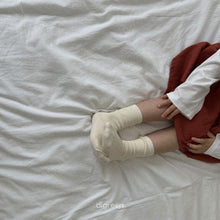 画像をギャラリービューアに読み込む, 【即納】MORELOVEsocks 3足セット ソックス SET 靴下 digreen gift シューズ - W select baby kids