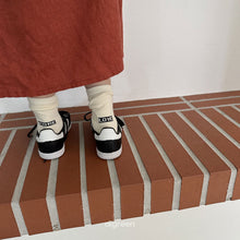 画像をギャラリービューアに読み込む, 【即納】MORELOVEsocks 3足セット ソックス SET 靴下 digreen gift シューズ - W select baby kids