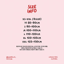 画像をギャラリービューアに読み込む, 【即納】親子麦わら帽子 hat ninibello Kids W select