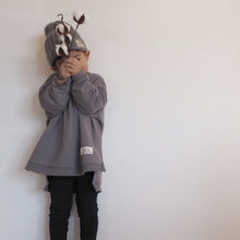 画像をギャラリービューアに読み込む, 毎日着てほしい WselectオリジナルMTM スエット トレーナー トップス 【即納】 - W select baby kids