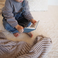 画像をギャラリービューアに読み込む, 毎日着てほしい WselectオリジナルMTM スエット トレーナー トップス 【即納】 - W select baby kids