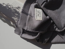 画像をギャラリービューアに読み込む, 毎日着てほしい WselectオリジナルMTM スエット トレーナー トップス 【即納】 - W select baby kids