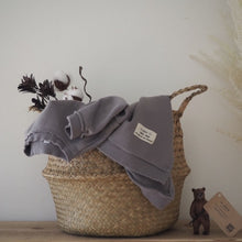 画像をギャラリービューアに読み込む, 毎日着てほしい WselectオリジナルMTM スエット トレーナー トップス 【即納】 - W select baby kids