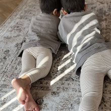 画像をギャラリービューアに読み込む, 毎日着てほしい WselectオリジナルMTM スエット トレーナー トップス 【即納】 - W select baby kids