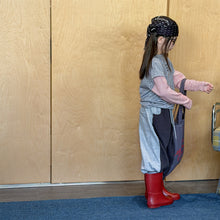 Load image into Gallery viewer, 【予約】お馬さんロンT   春　夏　80～130ｃｍ　Wselect - W select  baby kids
