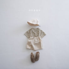 Load image into Gallery viewer, 【即納】Ciabutter　pants　韓国　パンツ　anggo　2025　Wselect
