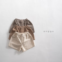 Load image into Gallery viewer, 【即納】Ciabutter　pants　韓国　パンツ　anggo　2025　Wselect

