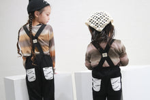 画像をギャラリービューアに読み込む, 子供服　kids fashion
