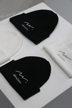 画像をギャラリービューアに読み込む, 【W.Original 】親子ビーニー　帽子　おそろい　Kids　ビーニー　オリジナル　W select
