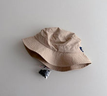 Load image into Gallery viewer, 【SALE】SUMMERbuckethat　バケハ　帽子　Wselect
