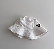 Load image into Gallery viewer, 【SALE】SUMMERbuckethat　バケハ　帽子　Wselect
