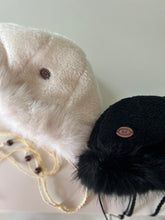 画像をギャラリービューアに読み込む, 【お取り寄せ】whiteワンピコーデSET　冬190～140ｃｍ　Wselect
