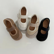 【予約】nekoshin statue neko hands  秋 韓国 2025 neko shoes Wselect