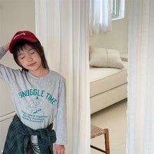 画像をギャラリービューアに読み込む, 【予約】カジュアルプリントロンT春　夏　80～130ｃｍ　Wselect
