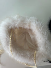 画像をギャラリービューアに読み込む, 【お取り寄せ】whiteワンピコーデSET　冬190～140ｃｍ　Wselect
