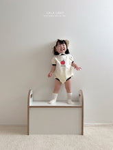 Load image into Gallery viewer, [Pre-order] Dinosaur T-shirt 2024 Children&#39;s clothing Korean children&#39;s clothing LALALAND Wselect
