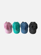 【予約】パラダイスウォッシュボールキャップ　帽子　夏Jr. SS 韓国 2026 OUR - W select  baby kids