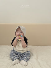 Load image into Gallery viewer, [Pre-order] Dinosaur T-shirt 2024 Children&#39;s clothing Korean children&#39;s clothing LALALAND Wselect
