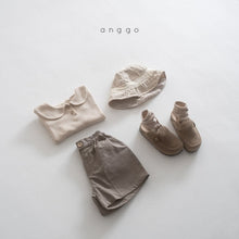 Load image into Gallery viewer, 【即納】Ciabutter　pants　韓国　パンツ　anggo　2025　Wselect
