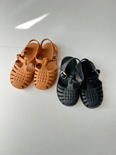 Load image into Gallery viewer, [Pre-order] Kids sandals that are great for playing in the water Shoes Children&#39;s shoes Shoes Wselect
