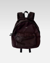 Cargar imagen en el visor de la galería, 【予約】ロゴバックパック リュック　夏Jr. SS 韓国 2026 OUR - W select  baby kids
