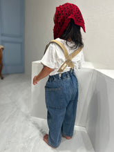 画像をギャラリービューアに読み込む, 【即納】ニットボンネット　バブーシュカ　帽子　ヘッドアクセ　秋冬　女の子　Wselect

