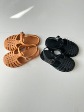 Load image into Gallery viewer, [Pre-order] Kids sandals that are great for playing in the water Shoes Children&#39;s shoes Shoes Wselect
