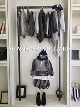 Load image into Gallery viewer, 【予約】アルトmtm  長袖　トップス　AW 韓国  韓国子供服　2026 ELLYMOLLY - W select  baby kids
