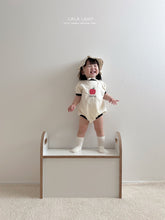 Load image into Gallery viewer, [Pre-order] Dinosaur T-shirt 2024 Children&#39;s clothing Korean children&#39;s clothing LALALAND Wselect
