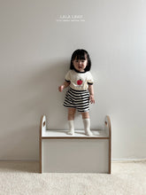 Load image into Gallery viewer, [Pre-order] Dinosaur T-shirt 2024 Children&#39;s clothing Korean children&#39;s clothing LALALAND Wselect
