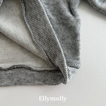 Load image into Gallery viewer, 【予約】アルトmtm  長袖　トップス　AW 韓国  韓国子供服　2026 ELLYMOLLY - W select  baby kids
