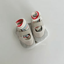 画像をギャラリービューアに読み込む, 【予約】nekoshin statue neko hands  秋 韓国 2025 neko shoes Wselect
