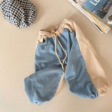 Load image into Gallery viewer, 【予約】お馬さんロンT   春　夏　80～130ｃｍ　Wselect - W select  baby kids
