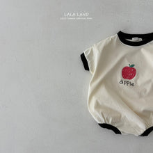Load image into Gallery viewer, [Pre-order] Dinosaur T-shirt 2024 Children&#39;s clothing Korean children&#39;s clothing LALALAND Wselect
