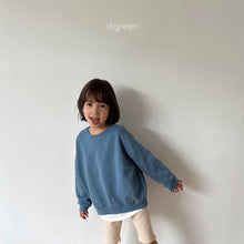 Load image into Gallery viewer, 【即納】digreenMTM 2024   男の子 トップス TOPS digreen　Wselect
