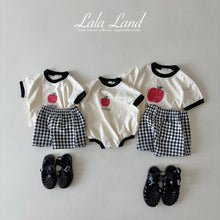 Load image into Gallery viewer, [Pre-order] Dinosaur T-shirt 2024 Children&#39;s clothing Korean children&#39;s clothing LALALAND Wselect
