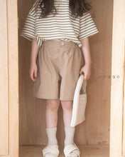 Load image into Gallery viewer, 【即納】Ciabutter　pants　韓国　パンツ　anggo　2025　Wselect
