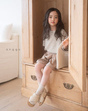Load image into Gallery viewer, 【即納】Ciabutter　pants　韓国　パンツ　anggo　2025　Wselect
