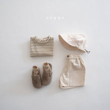 Load image into Gallery viewer, 【即納】Ciabutter　pants　韓国　パンツ　anggo　2025　Wselect

