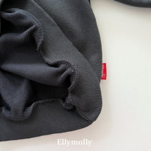 Cargar imagen en el visor de la galería, 【予約】トイmtm  長袖　トップス　AW 韓国  韓国子供服　2026 ELLYMOLLY - W select  baby kids
