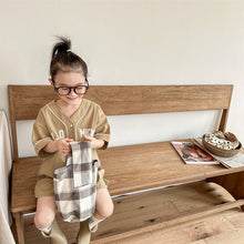 画像をギャラリービューアに読み込む, 【予約】ベースボールセットアップ　夏　80～130ｃｍ　子供服　 Wselect　SS 子供服　 Wselect - W select  baby kids
