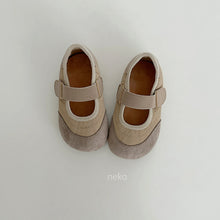 画像をギャラリービューアに読み込む, 【予約】nekoshin statue neko hands  秋 韓国 2025 neko shoes Wselect
