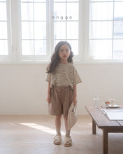 Load image into Gallery viewer, 【即納】Ciabutter　pants　韓国　パンツ　anggo　2025　Wselect
